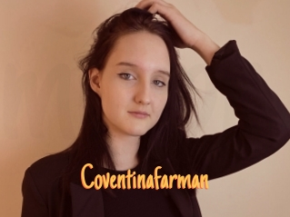 Coventinafarman