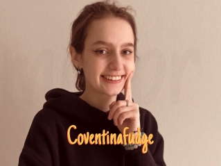 Coventinafudge