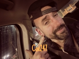 Cox247
