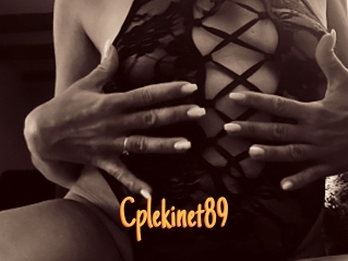 Cplekinet89