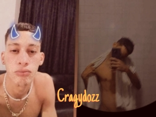 cragydozz Mobile Porno