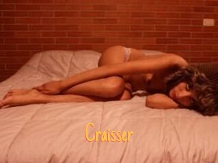 Craisser