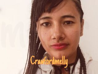 Crawfordmelly