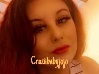 Craziibabyjojo