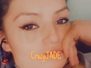 CrazyJADE