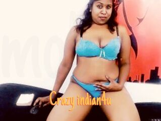 Crazy_indian4u