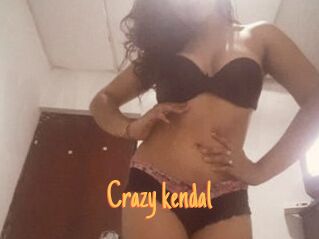 Crazy_kendal