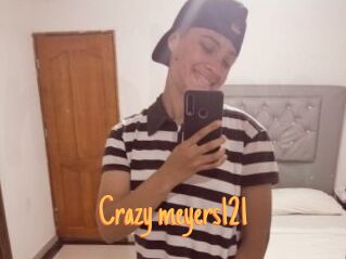 Crazy_meyers121