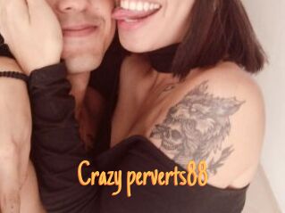Crazy_perverts88