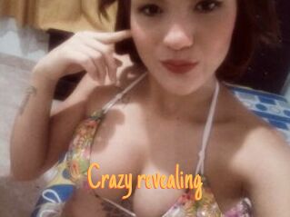 Crazy_revealing