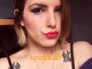 Crazybitch19