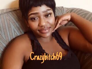 Crazybitch69