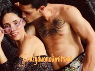 Crazyduonolimitsxxx