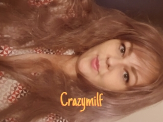 Crazymilf