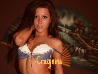 Crazynina
