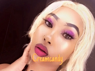 creamcandy Mobile Porno