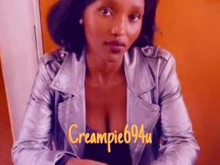 Creampie694u