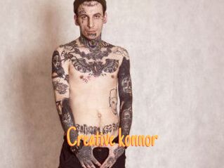 Creative_konnor