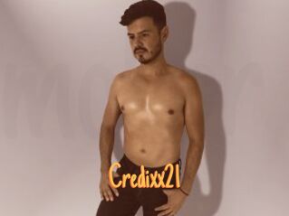 Credixx21