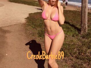 CreoleBarbie89