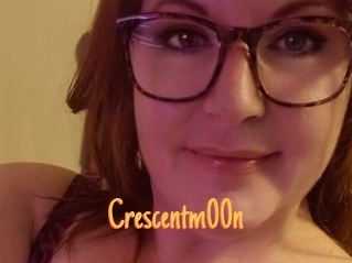 Crescentm00n