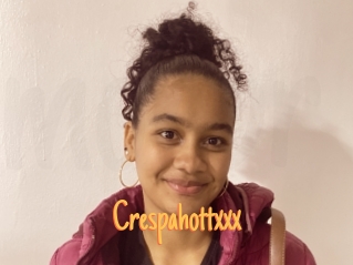 crespahottxxx Mobile Porno