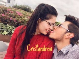 CrisYandrew