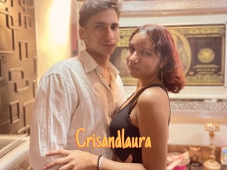 Crisandlaura
