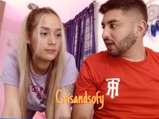 Crisandsofy