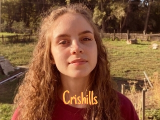 Crishills