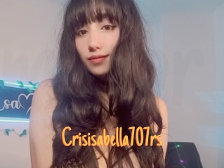 Crisisabella707rs