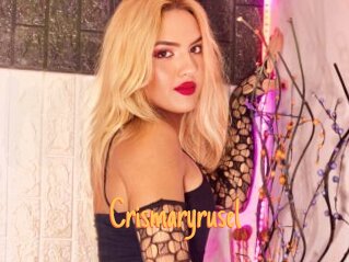 crismaryrusel Mobile Porno