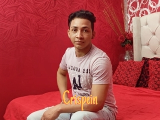 crispein Mobile Porno