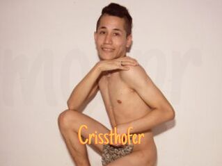 Crissthofer