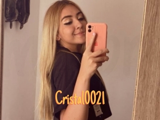Cristal0021