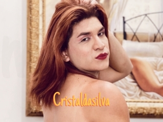 cristaldasilva Mobile Porno