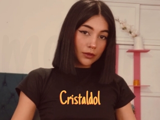 Cristaldol
