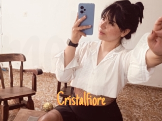 Cristalfiore