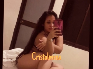 Cristalmena