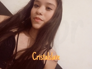 Cristalslave