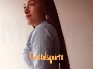 Cristalsquirtx