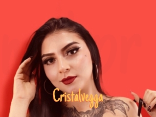 cristalvegga Mobile Porno
