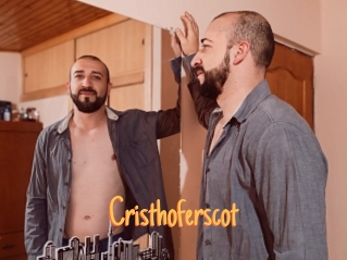cristhoferscot Mobile Porno