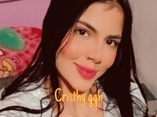 cristhy_ggh Mobile Porno