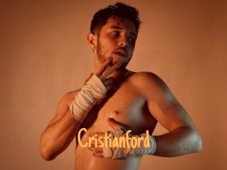 Cristianford