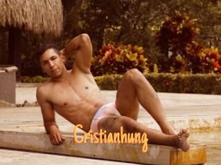 Cristianhung