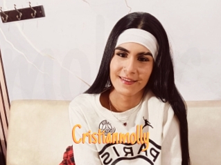cristianmolly Mobile Porno