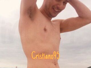 Cristiano95