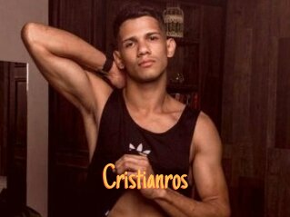 Cristianros