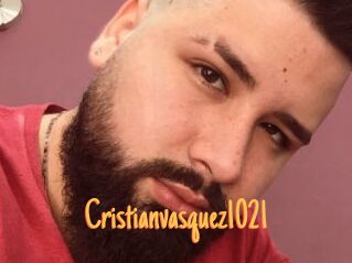 Cristianvasquez1021